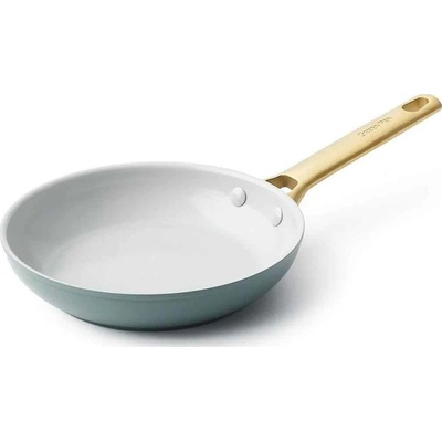 GreenPan Pánev PADOVA blankytně modrá 20 cm