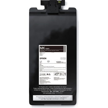 Epson original ink C13T56F800, matt black (C13T56F800)