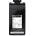 Epson original ink C13T56F800, matt black (C13T56F800)
