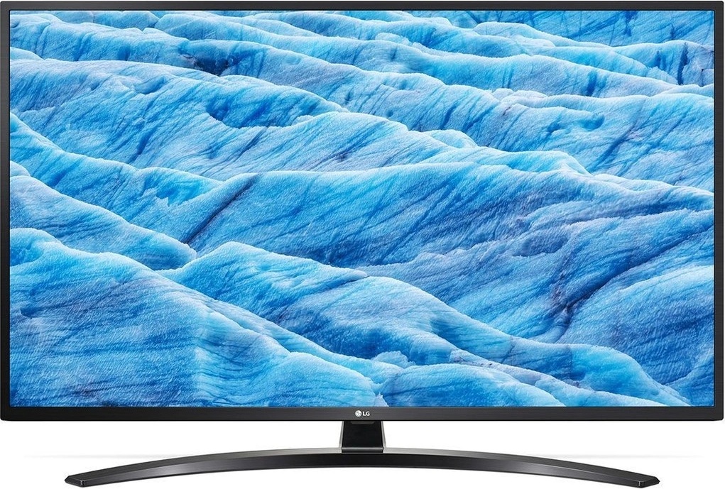 LG 43UM7450