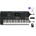 Yamaha PSR-E483