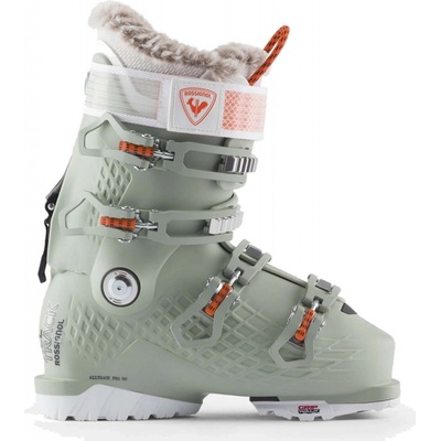 Rossignol Alltrack Pro 90 W GW 23/24