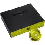 Nespresso | Lungo Finezzo - 50 капсули за Nespresso® Pro