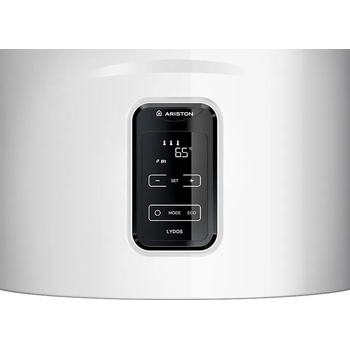 Image 1 of Ariston Lydos Plus 100V 1,8 kW (3201871)