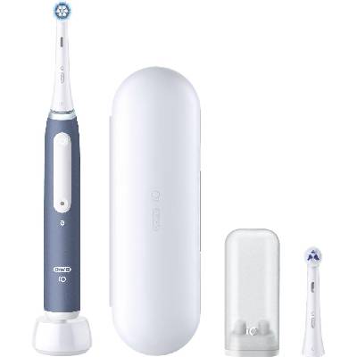iO My Way TEENS ORAL-B