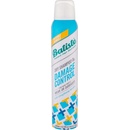 Batiste Dry Shampoo Damage Control 200 ml