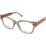 Carolina Herrera HER0324 35J