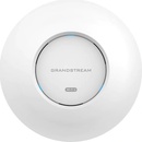Grandstream GWN7660