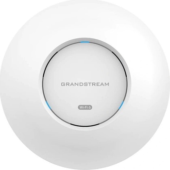 Grandstream GWN7660
