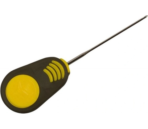 Korda ihla Braid Needle