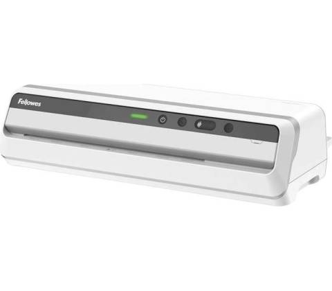 Fellowes Jupiter A3