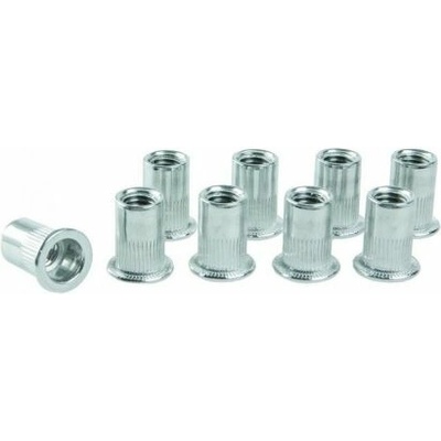 Matice nýtovací M5x12 á20ks