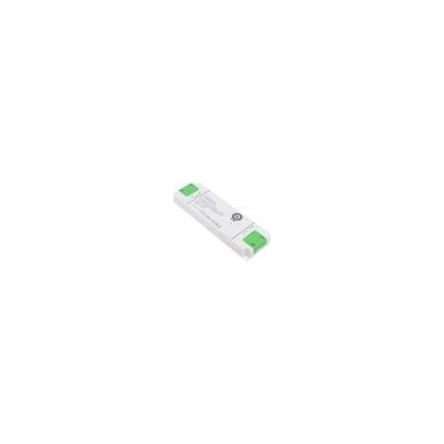 Napájecí zdroj: spínaný LED 75W 24VDC 3,12A 198÷264VAC OUT: 1