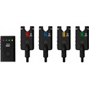 Delphin SMART signalizátor 3+1