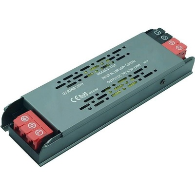 Idea led ID-3324