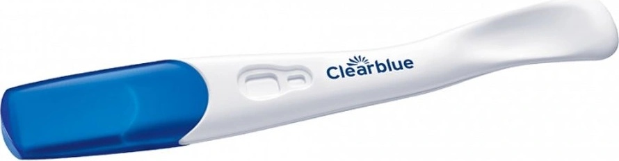 TOP premium produkt v kategorii těhotenské testy 2025/2026