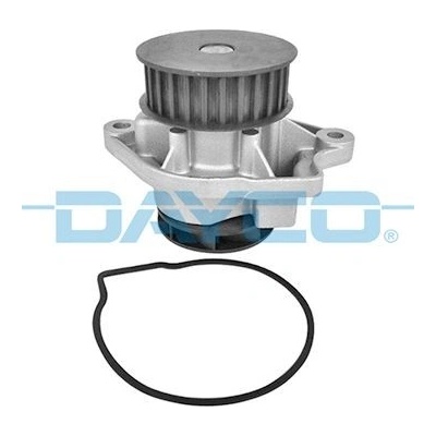 Vodní čerpadlo, chlazení motoru DAYCO DP038
