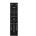 GENERAL CANAL+ USX8001CNL - съвместимо дистанционно управление на марката General (USX8001CNL)