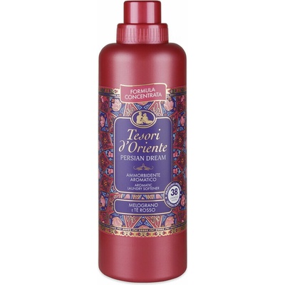 Tesori d'Oriente Aviváž Persian Dream 760 ml 38 PD