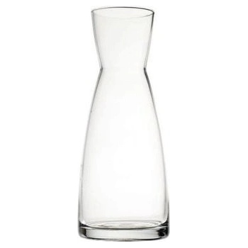 Ciacha Karafa YPSILON 0,5 l