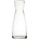 Ciacha Karafa YPSILON 0,5 l