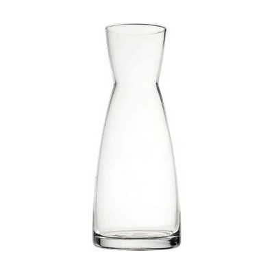 Ciacha Karafa YPSILON 0,5 l