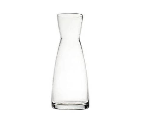 Ciacha Karafa YPSILON 0,5 l