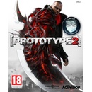 Prototype 2