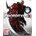Prototype 2