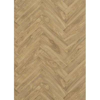 Breno SlimTex Laurel Oak 316M světle hnědé parkety 100 cm 1 m²