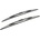 Compass 430 mm 10107
