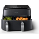 Philips 3000 Series 9 L (NA351/00)