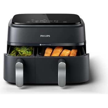 Philips 3000 Series 9 L (NA351/00)