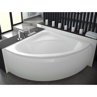 Hopa LUKSJA 150 x 150 cm VANLUK150+OLVPINOZSTELWD