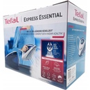 Tefal SV 6116 E0