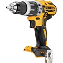 Image 1 of DEWALT DCK685P3T-QW