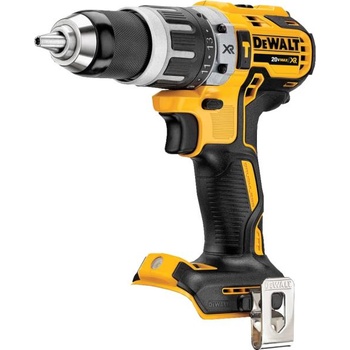 Image 1 of DEWALT DCK685P3T-QW