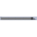 Huawei S310-48T4S