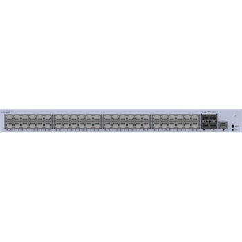 Huawei S310-48T4S
