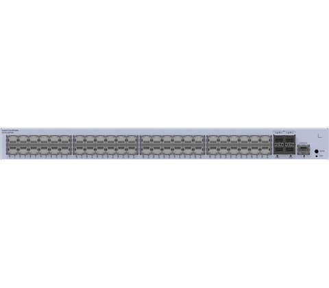 Huawei S310-48T4S
