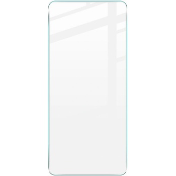 Удароустойчив стъклен протектор марка IMAK за Xiaomi 14T/14T Pro