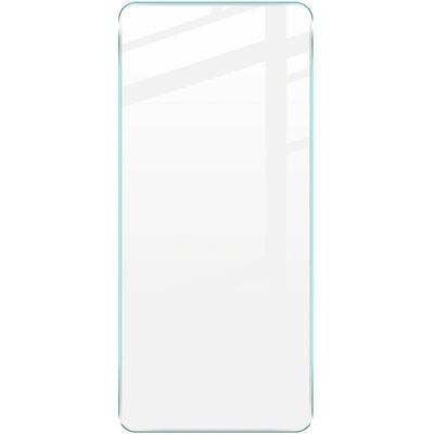 Удароустойчив стъклен протектор марка IMAK за Xiaomi 14T/14T Pro