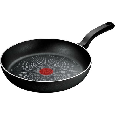 Tefal Pánev SO EXPERT 28 cm C2900632
