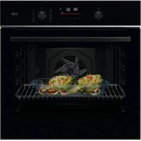 AEG TU5PB431SB SurroundCook (949498325)