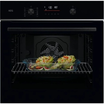 AEG TU5PB431SB SurroundCook (949498325)