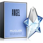 Thierry Mugler Angel (Refillable) EDP 50 ml Парфюми