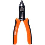 Kraft&Dele KD10691