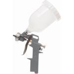 Kraft&Dele Пистолет за пръскане 1.5mm 600ml HVLP 60462 (KD2090)