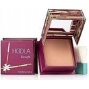 Bronzery Benefit Hoola Lite bronzer 8 g