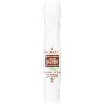 FLOSLEK Eye Care озаряващ серум за околоочната зона против отоци и тъмни кръгове 15ml